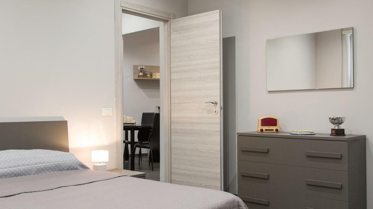 Rental In Rome Archimede Екстериор снимка